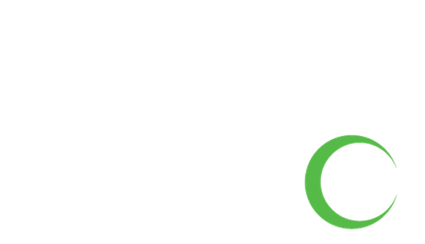 Center for Houston's Future